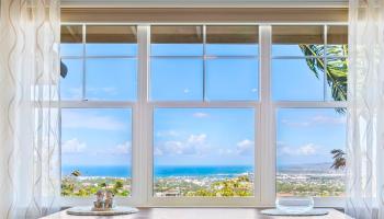 Villas at Kehalani condo # 103, Wailuku, Hawaii - photo 3 of 43