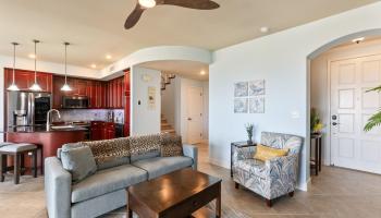 Villas at Kehalani condo # 103, Wailuku, Hawaii - photo 4 of 43