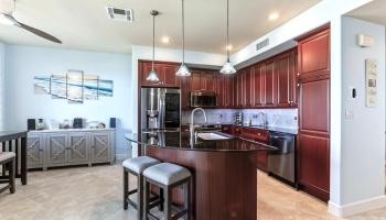 Villas at Kehalani condo # 103, Wailuku, Hawaii - photo 6 of 42