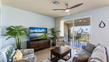 Villas at Kehalani condo # 103, Wailuku, Hawaii - photo 6 of 37