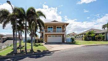 15  Awikiwiki Pl Kehalani, Wailuku home - photo 2 of 46