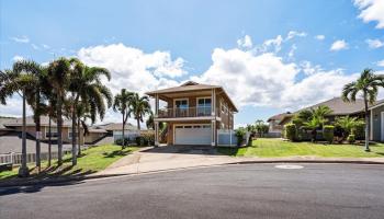 15  Awikiwiki Pl Kehalani, Wailuku home - photo 3 of 46