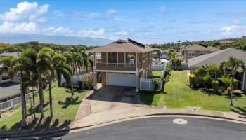 15  Awikiwiki Pl Kehalani, Wailuku home - photo 4 of 46