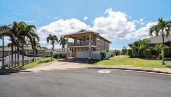 15  Awikiwiki Pl Kehalani, Wailuku home - photo 5 of 46