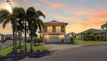 15  Awikiwiki Pl Kehalani, Wailuku home - photo 6 of 46