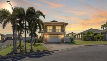 15  Awikiwiki Pl ,  home - photo 1 of 30