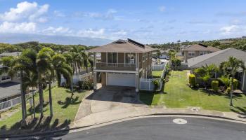 15  Awikiwiki Pl , Wailuku home - photo 3 of 30