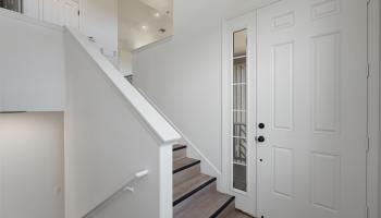 15  Awikiwiki Pl , Wailuku home - photo 5 of 30