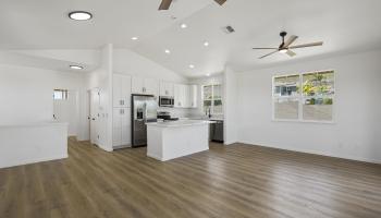 15  Awikiwiki Pl , Wailuku home - photo 6 of 30