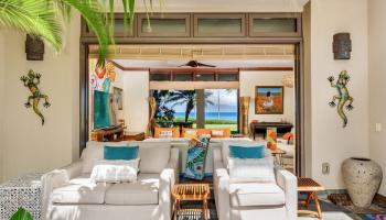 Coconut Grove condo # 15, Lahaina, Hawaii - photo 2 of 50