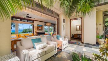 Coconut Grove condo # 15, Lahaina, Hawaii - photo 3 of 50