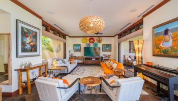 Coconut Grove condo # 15, Lahaina, Hawaii - photo 4 of 50