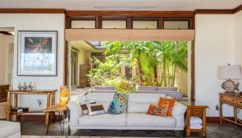 Coconut Grove condo # 15, Lahaina, Hawaii - photo 5 of 50