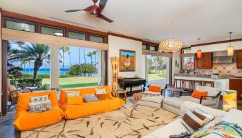 Coconut Grove condo # 15, Lahaina, Hawaii - photo 6 of 50
