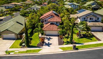 15  Haipule Pl The Islands At Maui Lani, Kahului home - photo 2 of 30