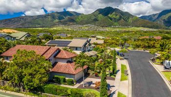 15  Haipule Pl The Islands At Maui Lani, Kahului home - photo 3 of 30