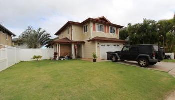15 Henohea Pl , Kahului home - photo 2 of 30 15 Henohea Pl , Kahului home - photo 2 of 30