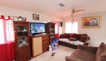 15 Henohea Pl , Kahului home - photo 5 of 30