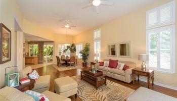15 Hoohale St Kilohana, Kihei home - photo 1 of 30 15 Hoohale St Kilohana, Kihei home - photo 1 of 30