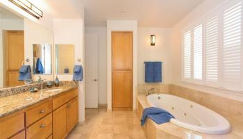 15 Hoohale St Kilohana, Kihei home - photo 5 of 30