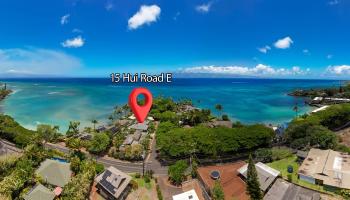 15  Hui E Rd , Napili/Kahana/Honokowai home - photo 2 of 38