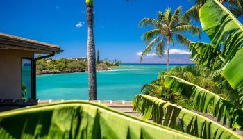 15  Hui E Rd , Napili/Kahana/Honokowai home - photo 3 of 38