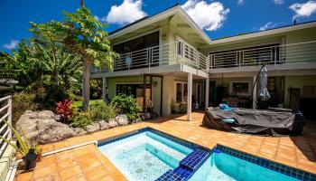 15  Hui E Rd , Napili/Kahana/Honokowai home - photo 4 of 38