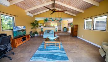 15  Hui E Rd , Napili/Kahana/Honokowai home - photo 5 of 38