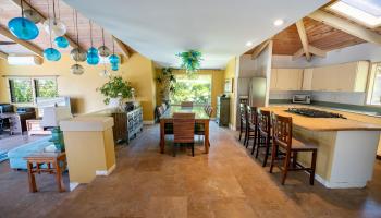 15  Hui E Rd , Napili/Kahana/Honokowai home - photo 6 of 38