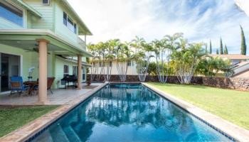 15 Hui Nene Way South Kihei, Kihei home - photo 1 of 30 15 Hui Nene Way South Kihei, Kihei home - photo 1 of 30