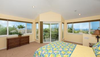 15 Hui Nene Way South Kihei, Kihei home - photo 3 of 30 15 Hui Nene Way South Kihei, Kihei home - photo 3 of 30