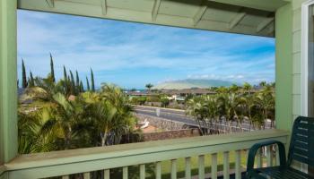 15 Hui Nene Way South Kihei, Kihei home - photo 5 of 30