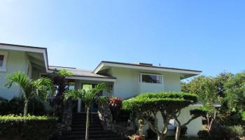 15 Hui Rd E , Napili/Kahana/Honokowai home - photo 5 of 7