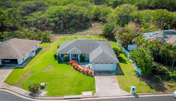 15  Huluhulu Pl Maui Lani,  home - photo 1 of 38