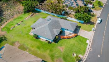 15  Huluhulu Pl Maui Lani, Kahului home - photo 2 of 38