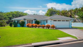15  Huluhulu Pl Maui Lani, Kahului home - photo 3 of 38