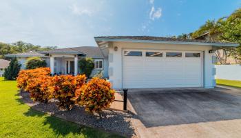 15  Huluhulu Pl Maui Lani, Kahului home - photo 4 of 38