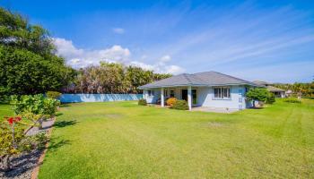 15  Huluhulu Pl Maui Lani, Kahului home - photo 5 of 38