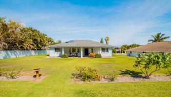 15  Huluhulu Pl Maui Lani, Kahului home - photo 6 of 38