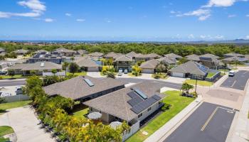 15  Kaana St The Parkways, Kahului home - photo 3 of 47