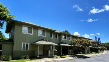 Iliahi at Kehalani condo # 7A, Wailuku, Hawaii - photo 3 of 43