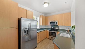 Iliahi at Kehalani condo # 7A, Wailuku, Hawaii - photo 2 of 41