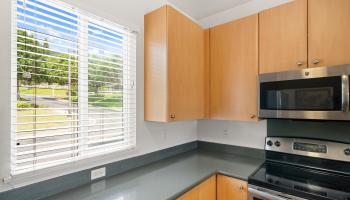 Iliahi at Kehalani condo # 7A, Wailuku, Hawaii - photo 3 of 41