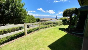 Iliahi at Kehalani condo # 7A, Wailuku, Hawaii - photo 4 of 41