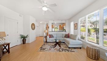 Iliahi at Kehalani condo # 7A, Wailuku, Hawaii - photo 5 of 41