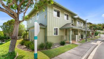 Iliahi at Kehalani condo # 7A, Wailuku, Hawaii - photo 6 of 41