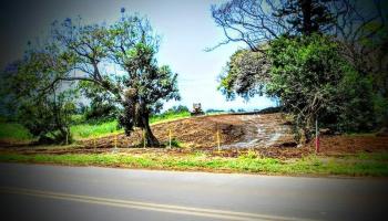 15 Kaluanui Rd LOT 1- Makawao, Hi vacant land for sale - photo 1 of 17