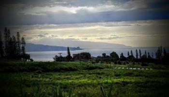 15 Kaluanui Rd LOT 1- Makawao, Hi 96768 vacant land - photo 2 of 17 15 Kaluanui Rd LOT 1- Makawao, Hi 96768 vacant land - photo 2 of 17