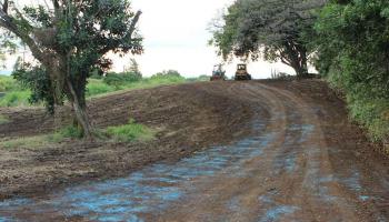 15 Kaluanui Rd LOT 1- Makawao, Hi vacant land for sale - photo 5 of 17