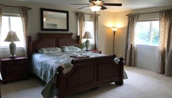 15 Kamaiki Cir The Bluffs, Kahului home - photo 5 of 14